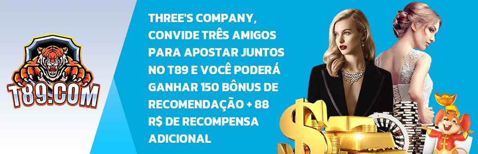 mega sena da virada quantos apostadores ganhadores